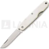 Bear & Son Pen Knife Taschenmesser