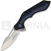 Hibben Hurricane Taschenmesser