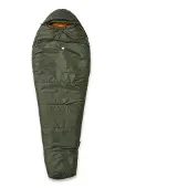 Fjällräven Abisko Two Season Long Schlafsack