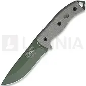 ESEE Model 5, grün