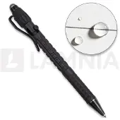 Rite in the rain Stylus Readiness Tactical Pen
