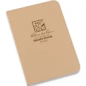 Rite in the rain Field Flex Pocket Memo