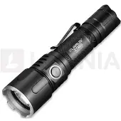 Klarus XT11S Tactical Taschenlampe
