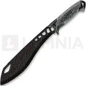 Gerber Versafix Machete, grau
