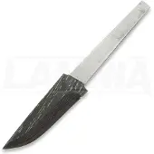 Brisa Damascus 75 Messerklinge
