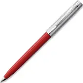 Fisher Space Pen Apollo Space Stift, rot