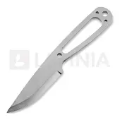 Brisa Necker 70 Scandi Messerklinge