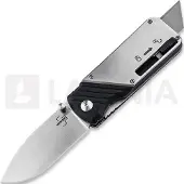 Böker Bill N Ted Operation Taschenmesser