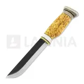 Wood Jewel Northern Lights Messer