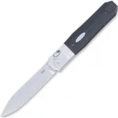 CRKT Redemption Taschenmesser