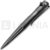 UZI Tactical Pen Gun Metal