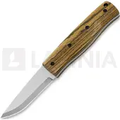 Brisa Pk70Fx - Bocote scandi Messer