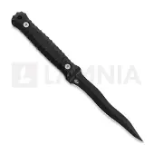 Blade Brothers Knives Flamberg Messer