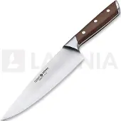 Böker Germany Wood Chefmesser