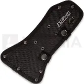 Estwing Black Eagle Replacement Sheath
