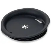 Snow Peak Silicone Lid for 450ml Mugs
