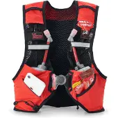 USWE Trail Pace 8l Trinkweste