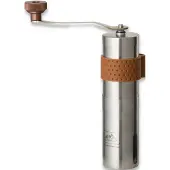 Helikon Tex Camp Hand Coffee Grinder