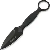 Maserin Neck Knife Messer