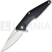 Brous blades Division Linerlock