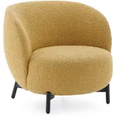 Kartell Lunam Sessel