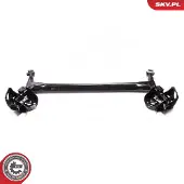 ESEN SKV 64SKV075 Achskörper 64SKV075