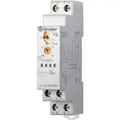 Finder 14.71.8.230.0000 Treppenhaus-Lichtautoma