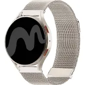 IMoshion Mailändische Magnetarmband - Universelle 20 mm Anschluss - Starlight