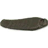 Snugpak Basecamp Ops Sleeper Extreme Schlafsack