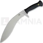 Cold Steel Gurkha Kukri Plus Khukuri-Messer