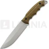 BPS Knives HK6 SSH Messer