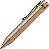 Böker K.I.D. cal .50 Brass Stift
