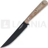 Condor Tool & Knife Skirmish Knife