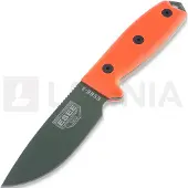 ESEE Model 3 Standard Edge