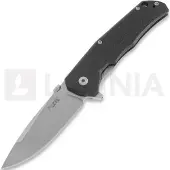 Lionsteel TRE Carbon Fiber Taschenmesser