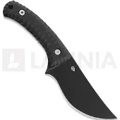 Blade Brothers Knives Reaper Messer