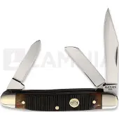 SCHRADE Generational USA Middleman Taschenmesser