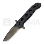 CRKT M16-14SF Special Forces Tanto Large Taschenmesser