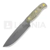 Tops knives Baja 4.5 Outdoormesser