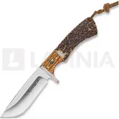 Remington Guide Skinner