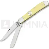 Bear & Son Mini Trapper Taschenmesser
