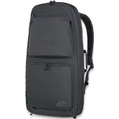 Helikon Tex SBR Carrying Bag, shadow grey