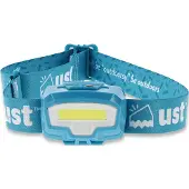 UST Brila Headlamp