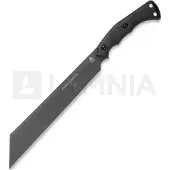 Tops knives Storm Vector