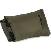 Snugpak Dri-Sak Waterproof Bag, large, olivgrün