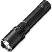 Klarus A1 Pro Taschenlampe