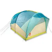 UST House Party Camping Tent