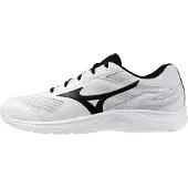 Mizuno Tennisschuhe Break Shot 5