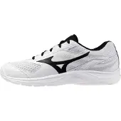 Mizuno Tennisschuhe Break Shot 5