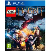 LEGO The Hobbit